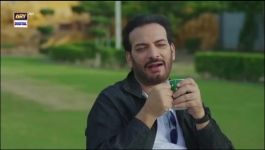 Sazawaar - Episode 11 - 5th January 2026